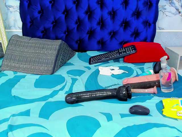 EBONY-SWEEET live cam on BongaCams
