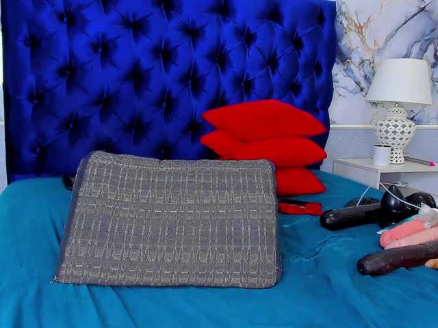 EBONY-SWEEET live cam on BongaCams
