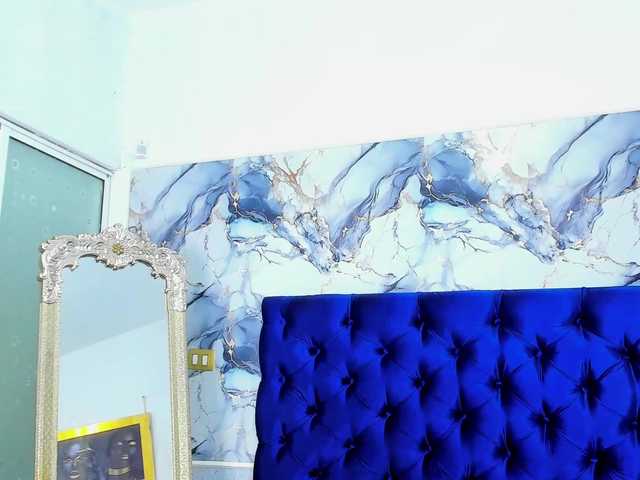 EBONY-SWEEET live cam on BongaCams