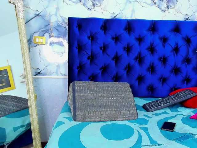 EBONY-SWEEET live cam on BongaCams
