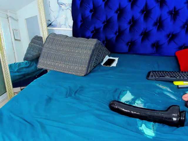 EBONY-SWEEET live webcam show