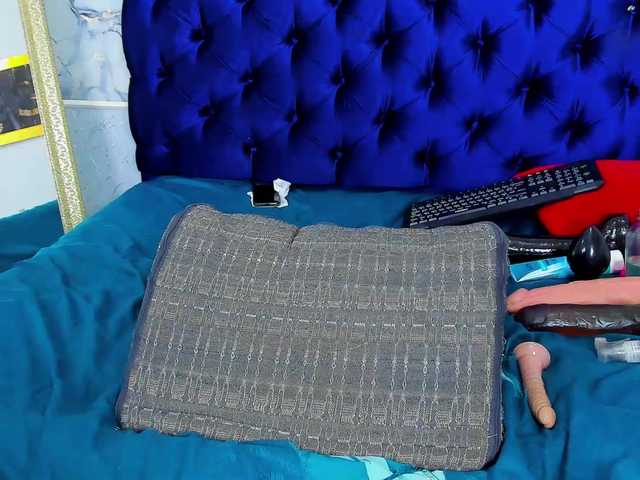 EBONY-SWEEET live webcam show