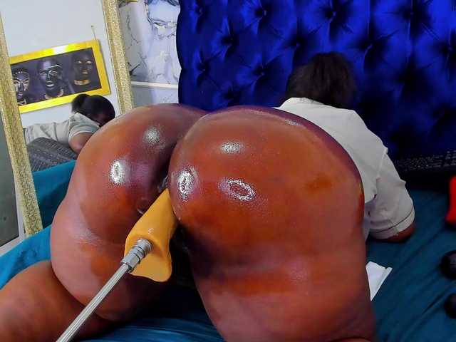 EBONY-SWEEET live cam on BongaCams