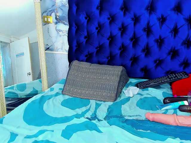 EBONY-SWEEET live webcam show