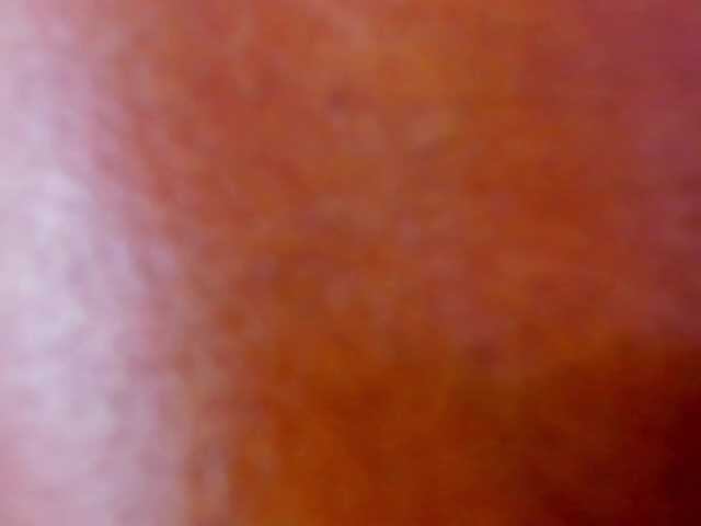EBONY-SWEEET live cam on BongaCams