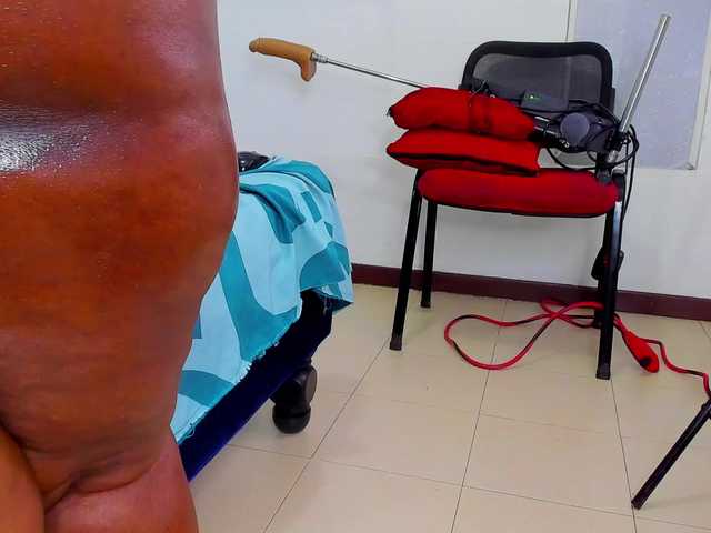 EBONY-SWEEET live cam on BongaCams