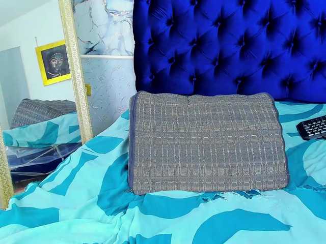 EBONY-SWEEET live cam on BongaCams