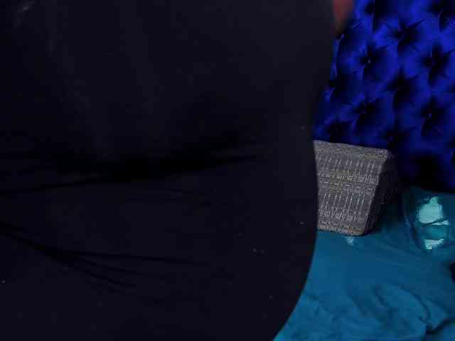 EBONY-SWEEET webcam
