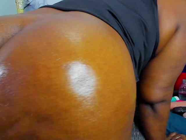 EBONY-SWEEET webcam
