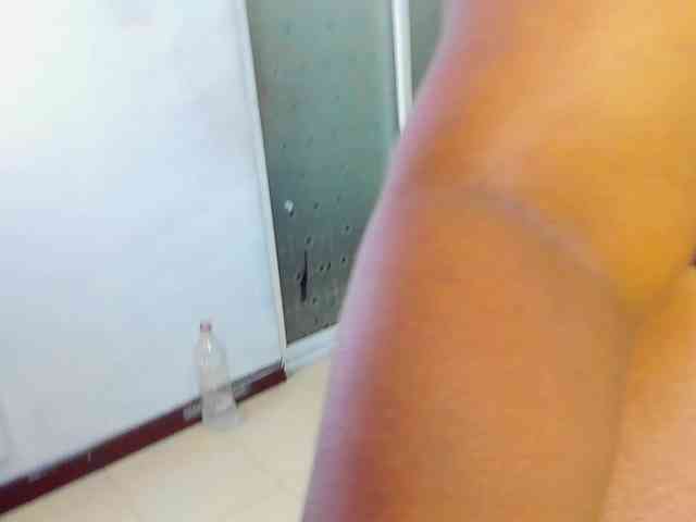EBONY-SWEEET webcam