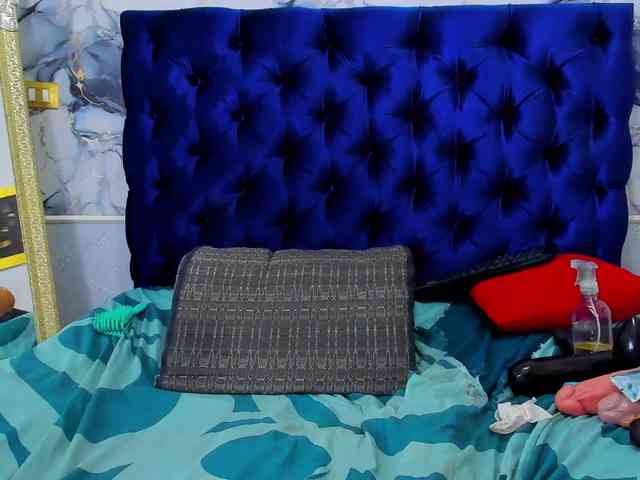 EBONY-SWEEET webcam