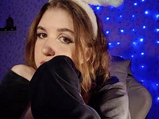 Mirusya