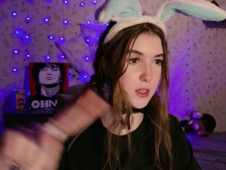 Mirusya