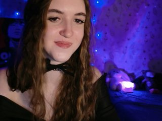 Mirusya Porn Show
