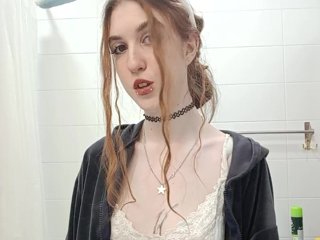 Mirusya