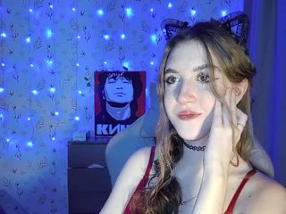 Mirusya Porn Show