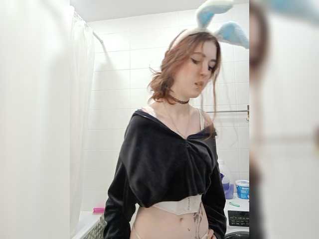 Mirusya