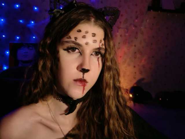 Mirusya