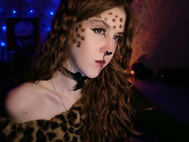 Mirusya