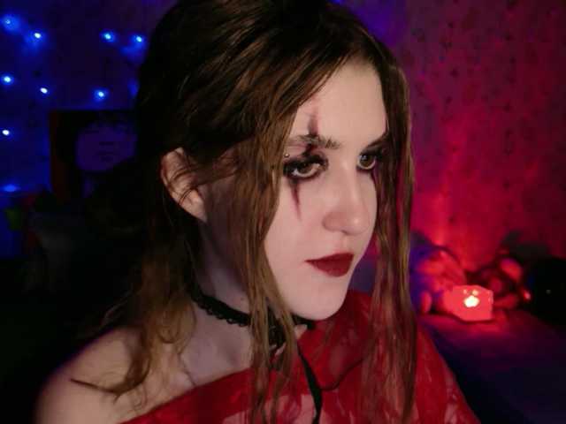 Mirusya
