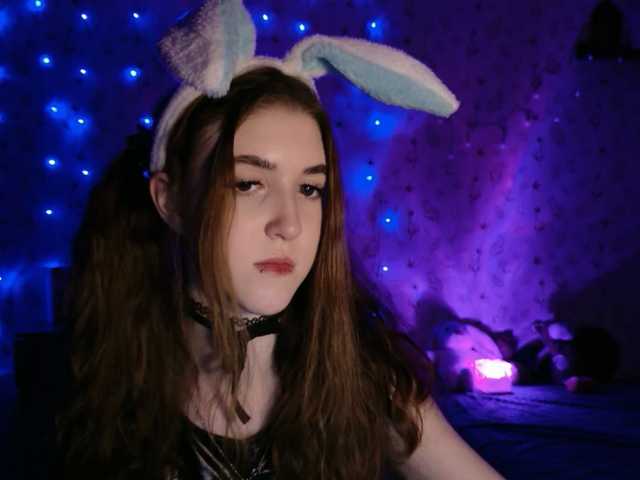 Mirusya