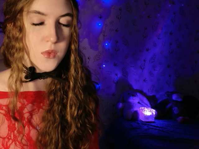 Mirusya