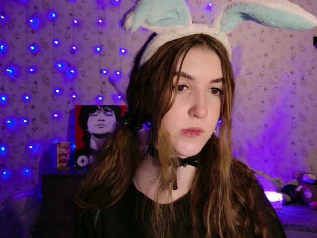 Mirusya