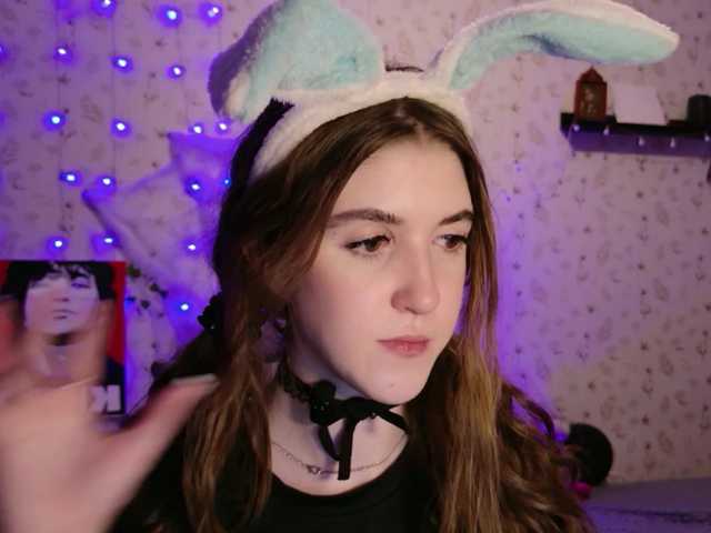 Mirusya