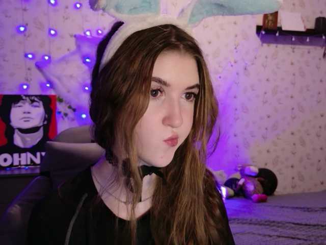 Mirusya