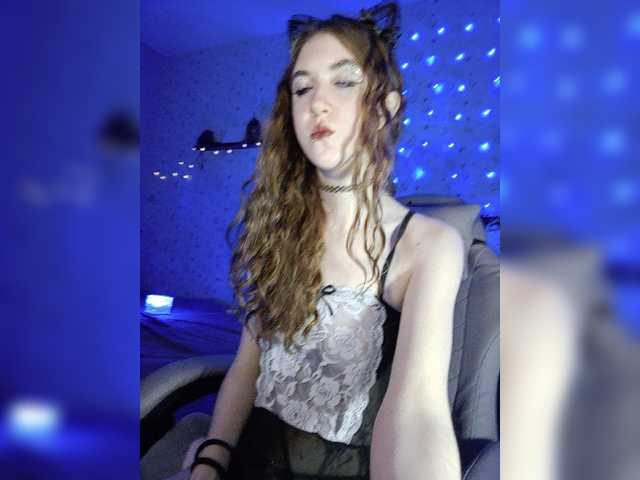 Mirusya