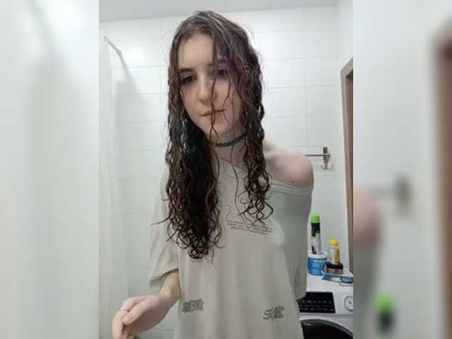 Mirusya