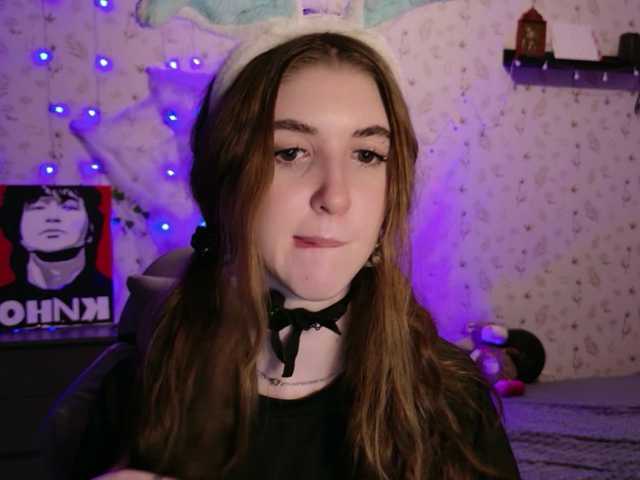 Mirusya