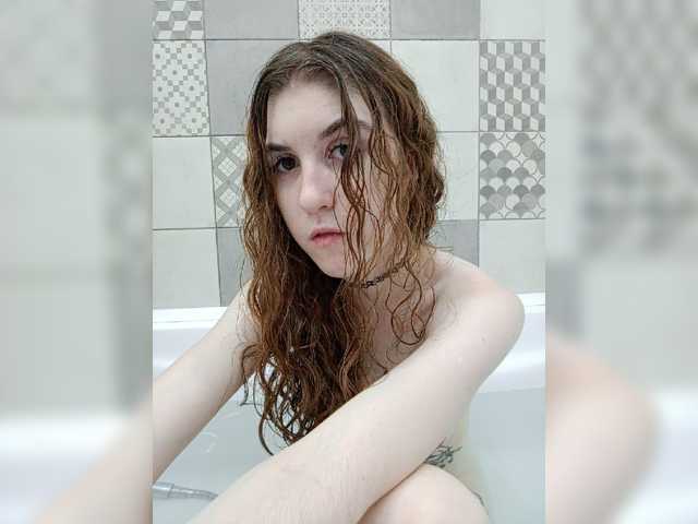 Mirusya