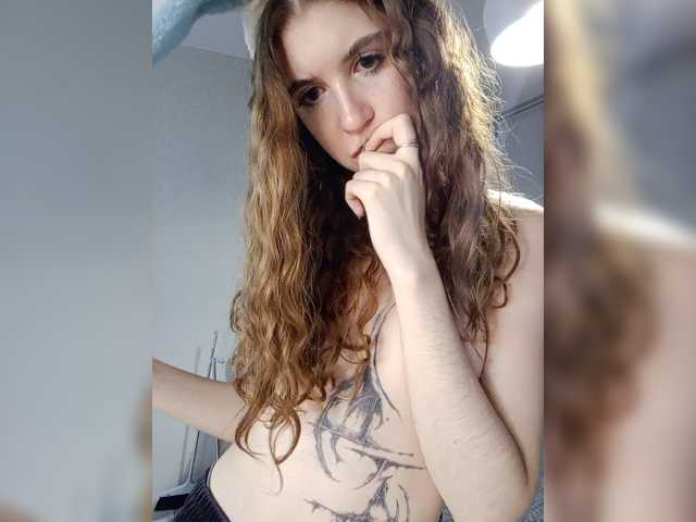 Mirusya