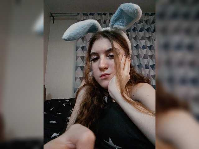 Mirusya