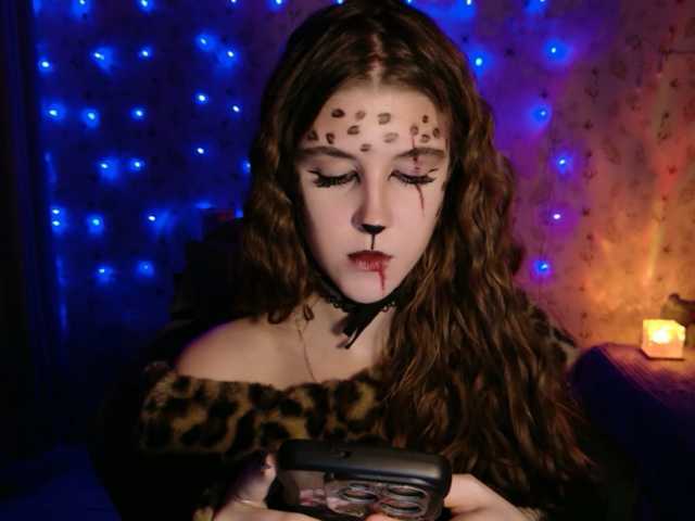 Mirusya