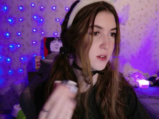 Mirusya
