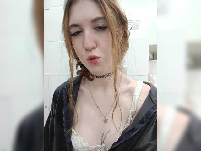 Mirusya