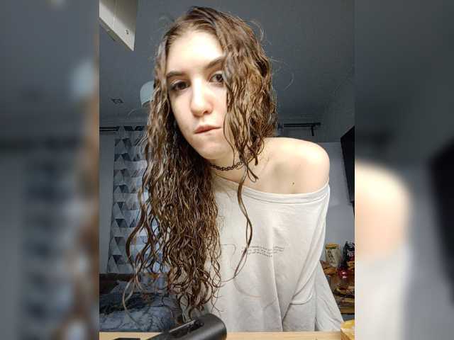 Mirusya