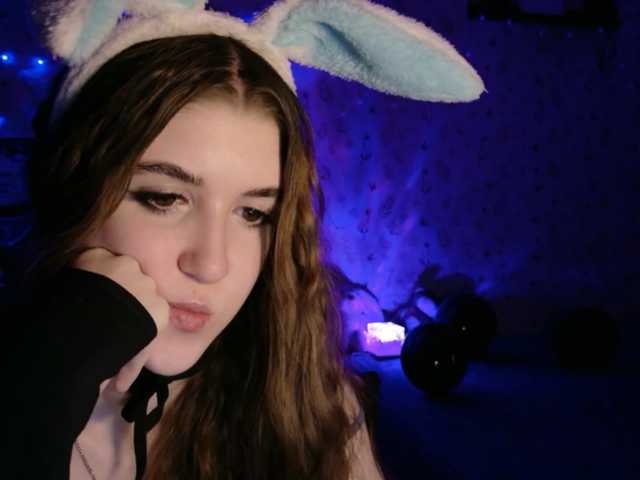 Mirusya live cam on BongaCams