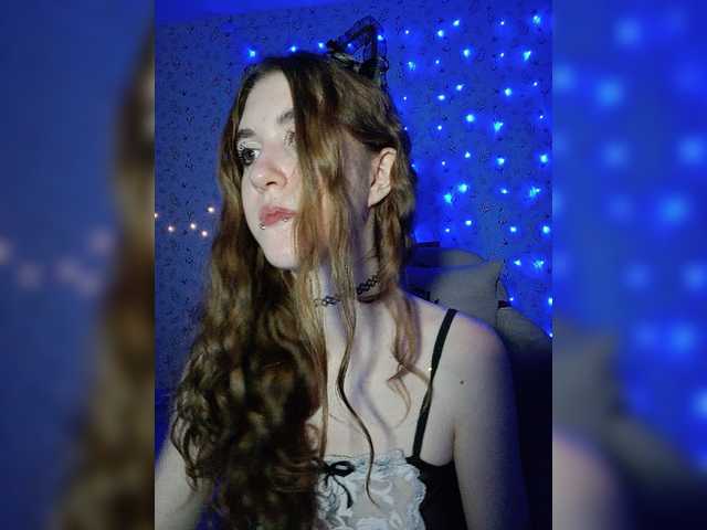 Mirusya