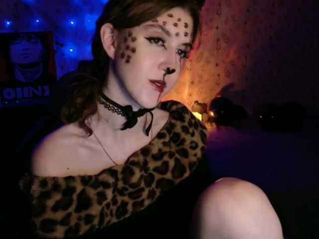 Mirusya