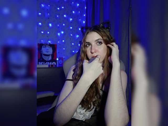 Mirusya