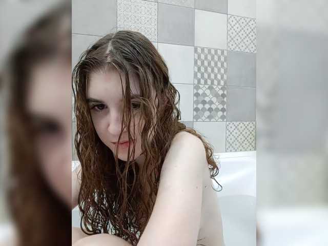 Live трансляция Mirusya - slutnetki.online