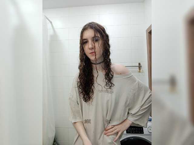 Mirusya
