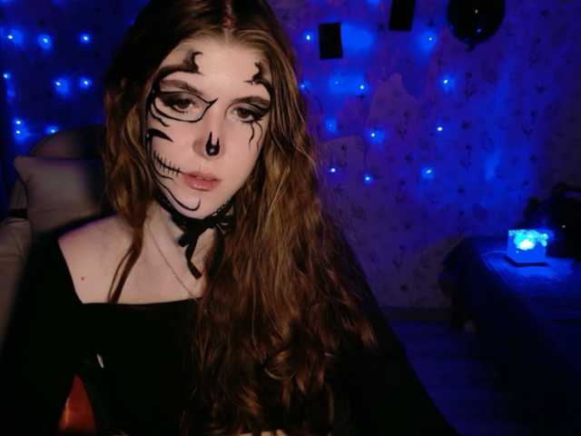 Mirusya