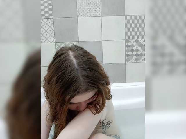 Mirusya live cam on BongaCams