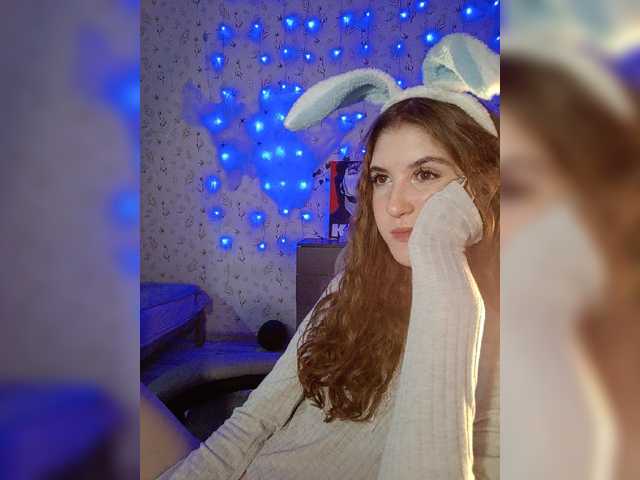 Mirusya