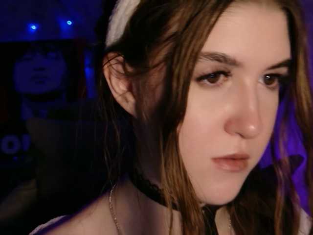 Mirusya