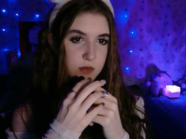 Mirusya